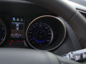 20162.0L ք(dng)A (gu)IV п؅^(q)