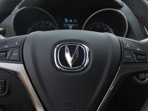 20162.0L քӺA IV п؅^(q)