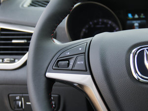 20162.0L քӺA IV п؅^(q)