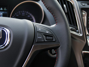 20162.0L քӺA IV п؅^(q)