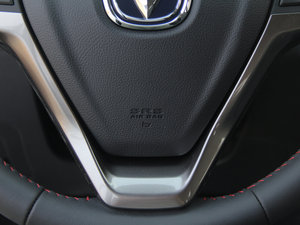 20162.0L քӺA IV п؅^(q)