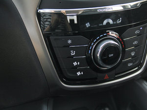 20162.0L քӺA IV п؅^(q)