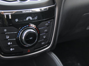 20162.0L քӺA IV п؅^(q)