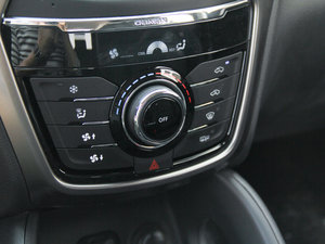 20162.0L քӺA IV п؅^(q)