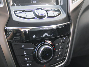 20162.0L քӺA IV п؅^(q)