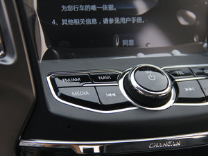 20162.0L քӺA IV п؅^(q)