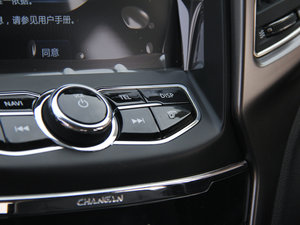 20162.0L քӺA IV п؅^(q)