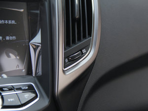 20162.0L քӺA IV п؅^(q)