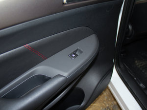 20162.0L քӺA IV п؅^(q)