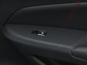 20162.0L քӺA IV п؅^(q)