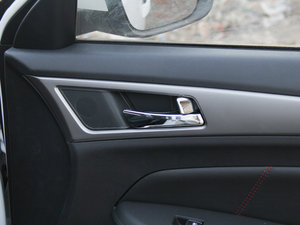 20162.0L քӺA IV п؅^(q)