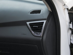 20162.0L քӺA IV п؅^(q)