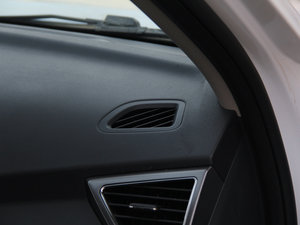 20162.0L քӺA IV п؅^(q)