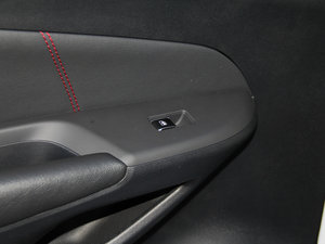 20161.8T ԄF IV п؅^