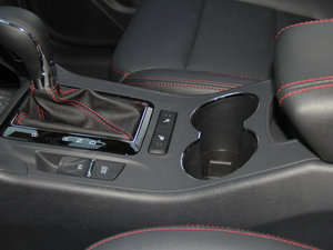 20161.8T ԄF IV п؅^