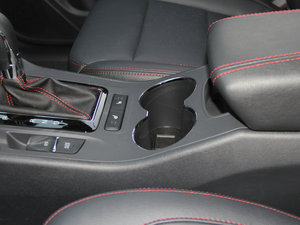 20161.8T ԄF IV п؅^