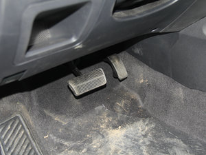 20161.8T ԄF IV п؅^