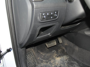 20161.8T ԄF IV п؅^