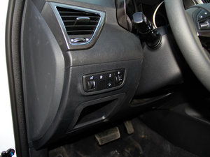 20161.8T ԄF IV п؅^