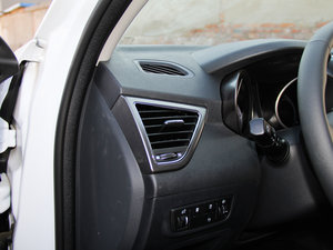 20161.8T ԄF IV п؅^