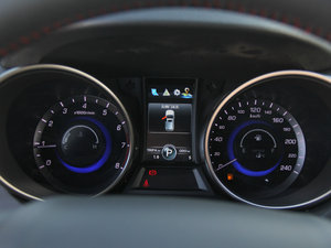 20161.8T ԄF IV п؅^