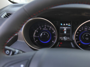 20161.8T ԄF IV п؅^