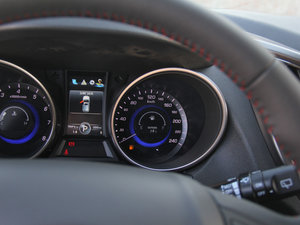 20161.8T ԄF IV п؅^