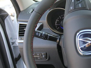 20161.8T ԄF IV п؅^