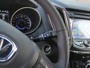 20161.8T ԄF IV п؅^