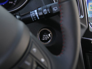 20161.8T ԄF IV п؅^