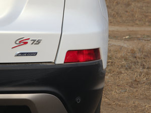 20162.0L քI(lng) V (x)(ji)^