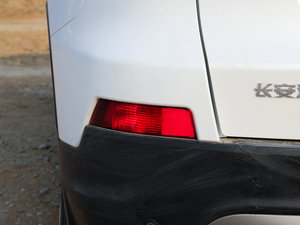 20162.0L քI(lng) V (x)(ji)^