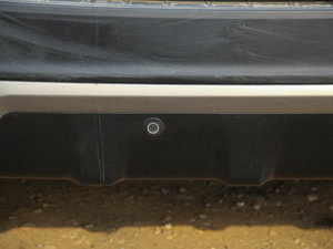 20162.0L քI(lng) V (x)(ji)^