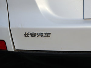 20162.0L քI(lng) V (x)(ji)^