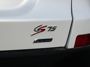 20162.0L քI(lng) V (x)(ji)^