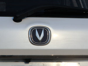 20162.0L քI(lng) V (x)(ji)^