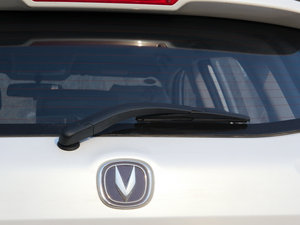 20162.0L քI(lng) V (x)(ji)^