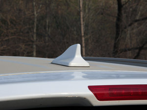 20162.0L քI(lng) V (x)(ji)^