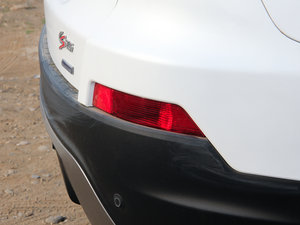 20162.0L քI(lng) V (ji)^