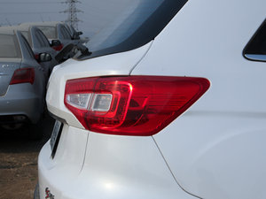 20162.0L քI(lng) V (ji)^