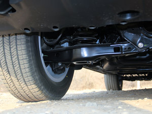 20162.0L քI(lng) V (ji)^