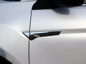 20162.0L քI(lng) V (ji)^