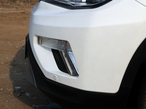 20162.0L քI(lng) V (ji)^