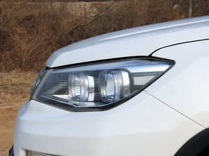 20162.0L քI(lng) V (ji)^