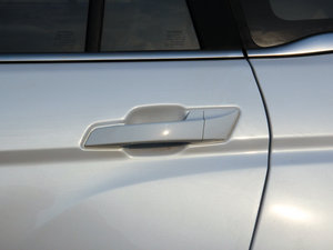 20162.0L քI(lng) V (ji)^