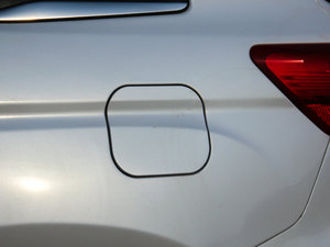 20162.0L քI(lng) V (ji)^