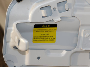 20162.0L քI(lng) V (ji)^