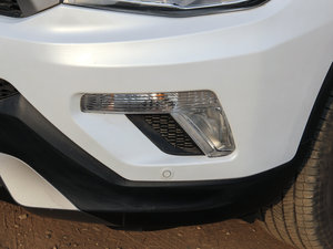 20162.0L քI(lng) V (ji)^