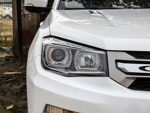 20161.5T ք(dng)׿Խ (x)(ji)^