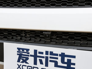 20161.5T ք(dng)׿Խ (x)(ji)^